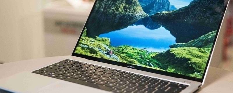 键盘全部锁定按什么键解锁（台式电脑键盘全部锁定按什么键解锁）