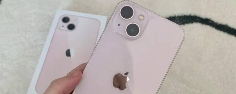 wifi和流量同时开启使用的是哪个 wifi和流量同时开启使用的是哪个荣耀