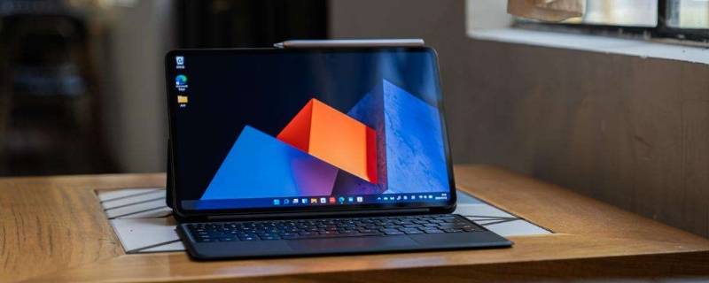 笔记本电脑白屏了按哪个键可以修复(联想笔记本电脑白屏了按哪个键可以修复)