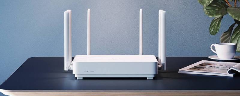 wifi6路由器和千兆路由器有什么区别（wifi6路由器和千兆路由器的区别）