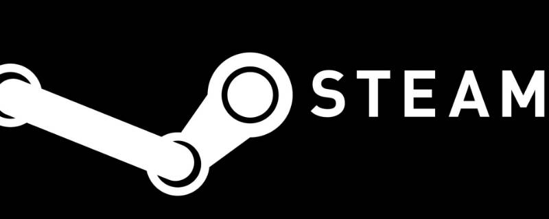 怎么查看steam令牌绑定天数 怎么看steam手机令牌绑定天数