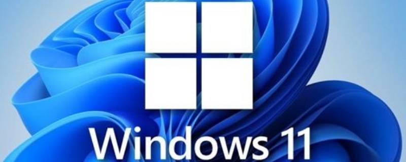 win11键盘失灵按什么键恢复（win11小键盘失灵）