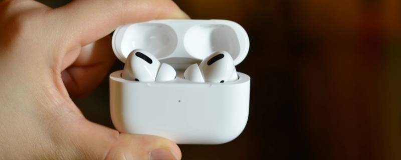 蓝牙耳机为什么老是自己断开（为什么我的蓝牙耳机老是断开）