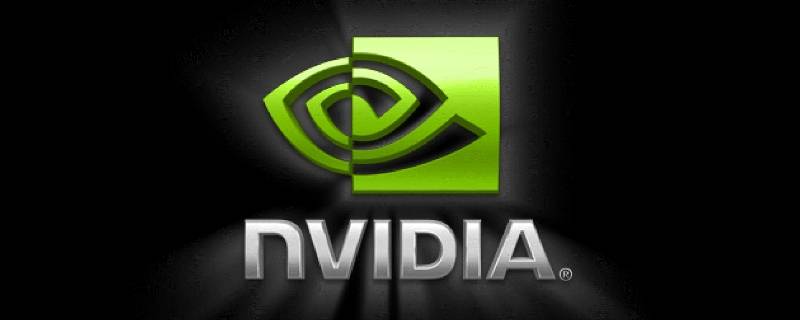 未发现nvidia控制面板是什么意思（未发现nvidia控制面板是什么意思 全黑）