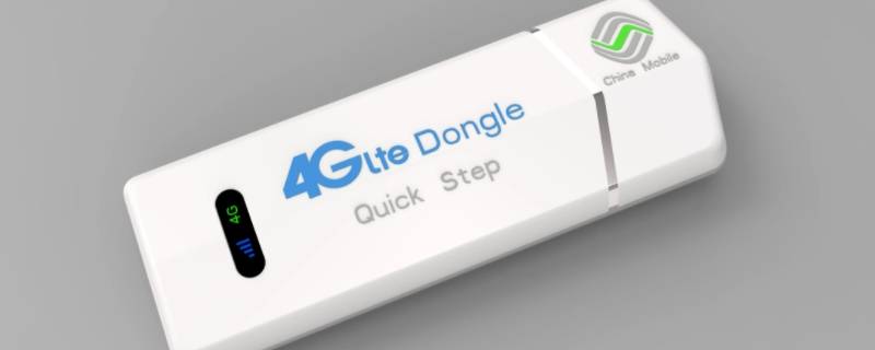 无线网卡和随身WiFi的区别（无线上网卡和随身wifi的区别）