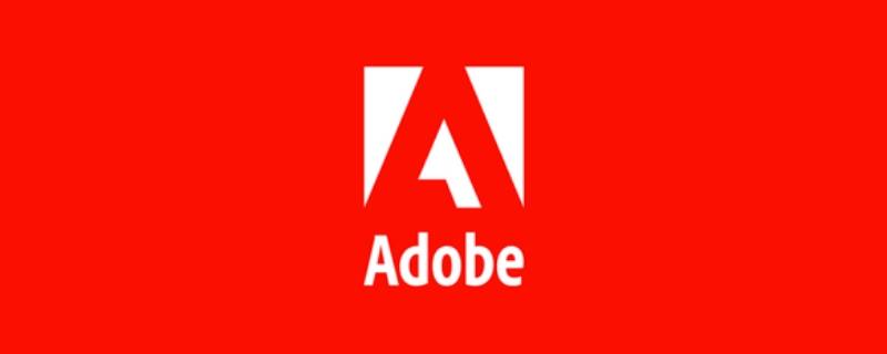 adobe lrc是什么软件