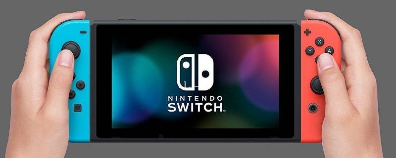 华为typec充不了switch typec能充华为吗