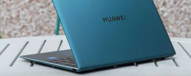 gen1和gen2的区别（高通gen1和gen2的区别）