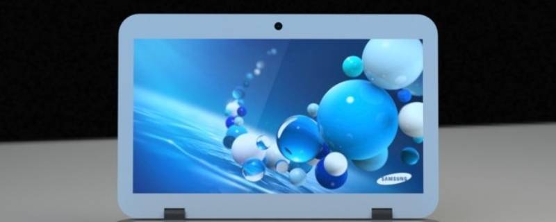 电脑无征兆断电重启 电脑毫无征兆自动重启