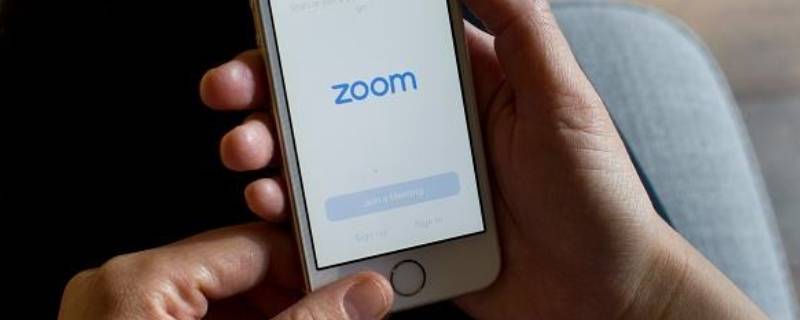 Zoom和OKZOOM区别 zoom和okzoom是一回事吗