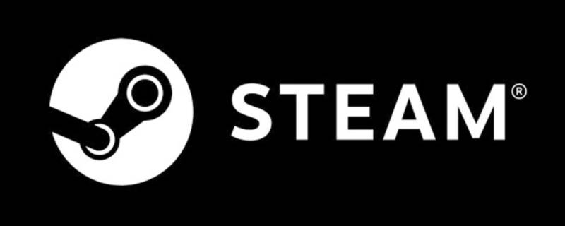 steam安装在c盘还是d盘 steam可以安装在d盘吗?
