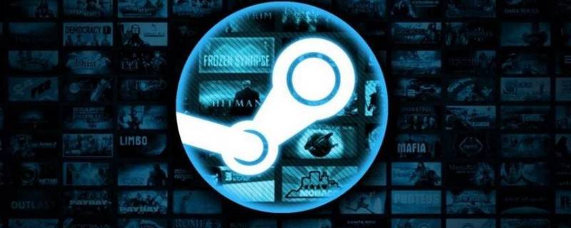 steam订阅的mod在哪个文件夹（steam订阅的mod怎么使用）