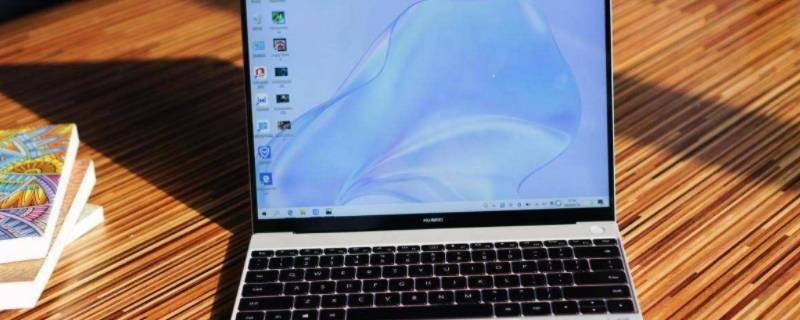 internet网络是一种什么结构的网络 internet属于什么网络结构