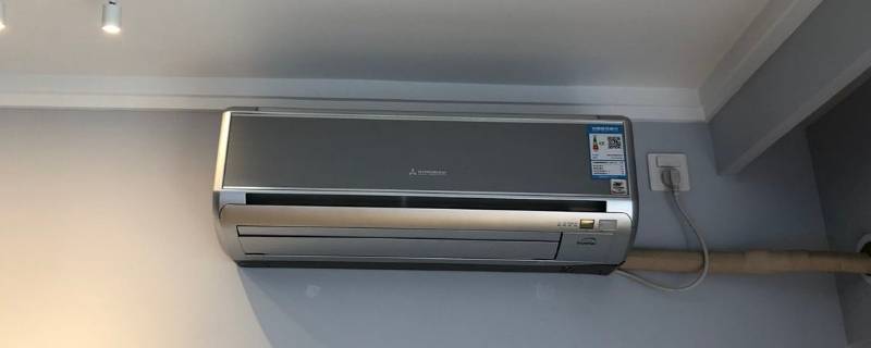 i模式是什么意思空调（空调的i模式是什么意思）