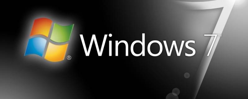 win7电脑无法识别usb设备 win7电脑无法识别usb设备Unknown Device