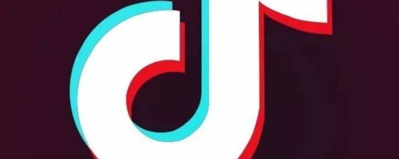 抖音小店主播券什么意思（抖音小店优惠券只有直播时才有码）