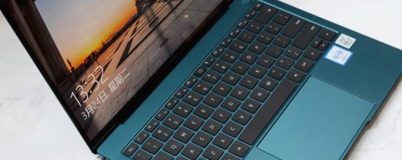 ipv4地址是使用几个字节表示的 在IPv4中,IP地址用【 】个字节表示