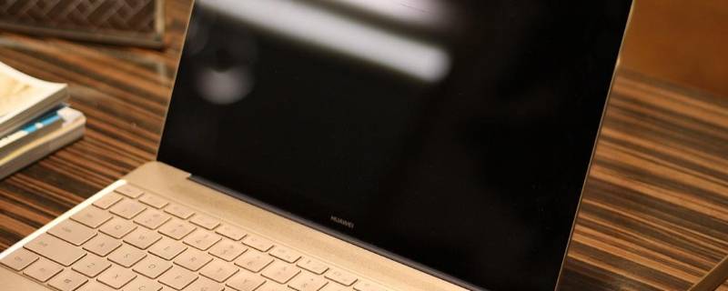 c000021a蓝屏是什么原因 c000021a蓝屏是什么原因与解救方法