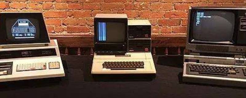 台式电脑多少瓦 台式机耗电量