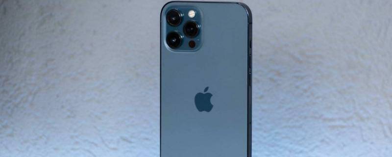 澳门iPhone12全国联保吗（澳门苹果大陆联保吗）