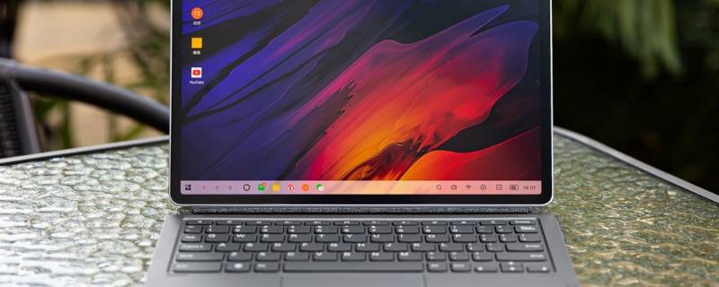 笔记本回车键是哪个 联想笔记本回车键是哪个