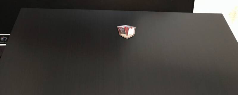 aierxuan电脑是什么牌子（iaiwai电脑是什么牌子）