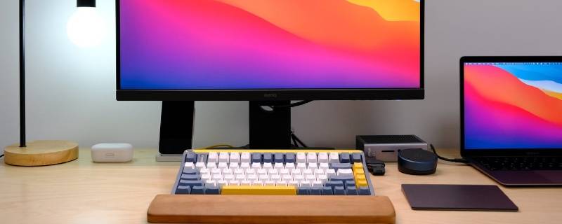 bios是干什么用的（bios是干嘛的）