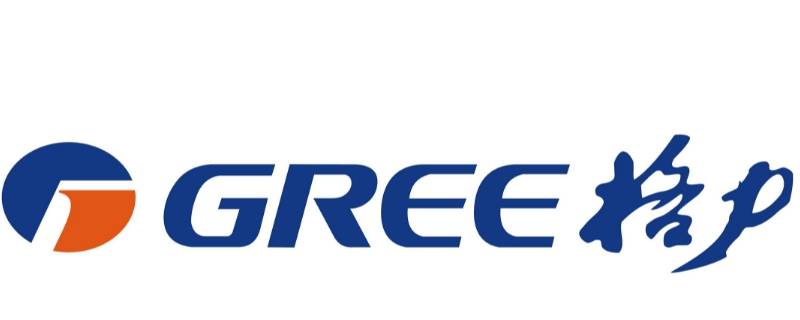 格力空调按了开关没反应 格力空调紧急开关按键按过没有反应