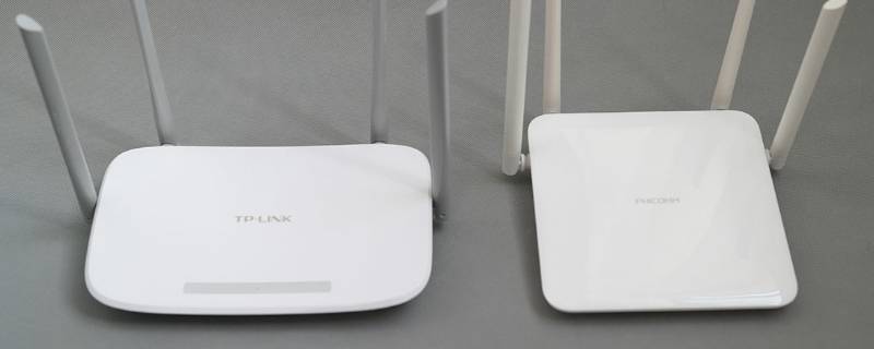 tplink的管理员密码是多少（tplink管理员密码是什么密码）