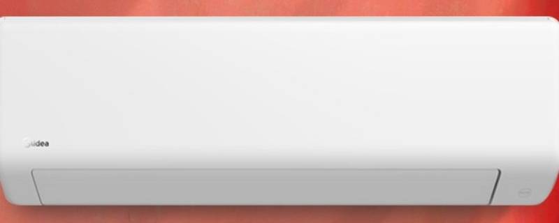 turbo空调上是什么意思 TURBO空调上是什么意思