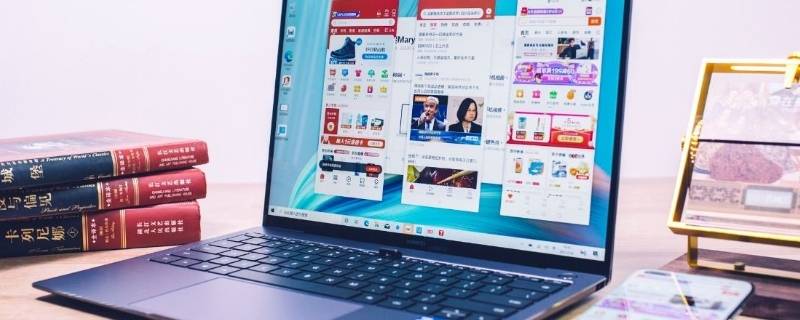 启动项disabled是什么意思（enabled）