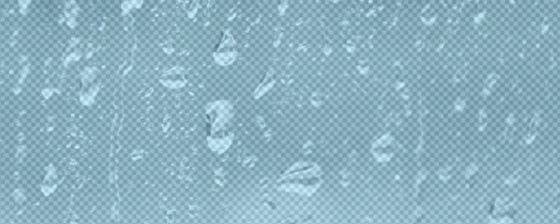 png图像支持透明效果吗 png和png透明