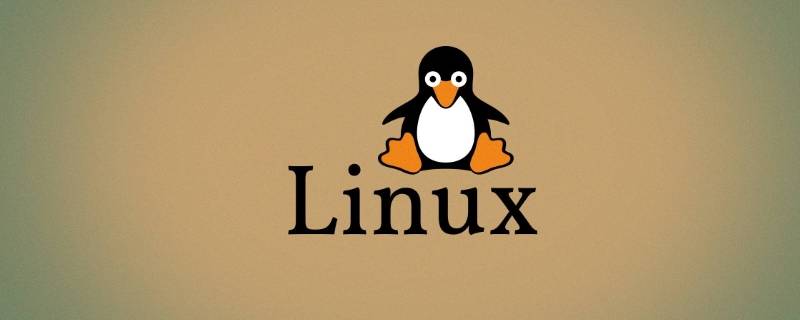 电脑可以直接装linux系统吗（家用电脑可以装linux系统吗）