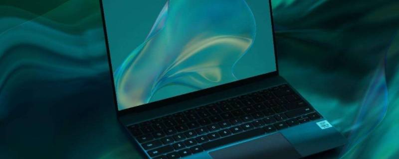 windowshdcolor是什么系统 windowshdcolor是什么系统在哪里开启摄像头