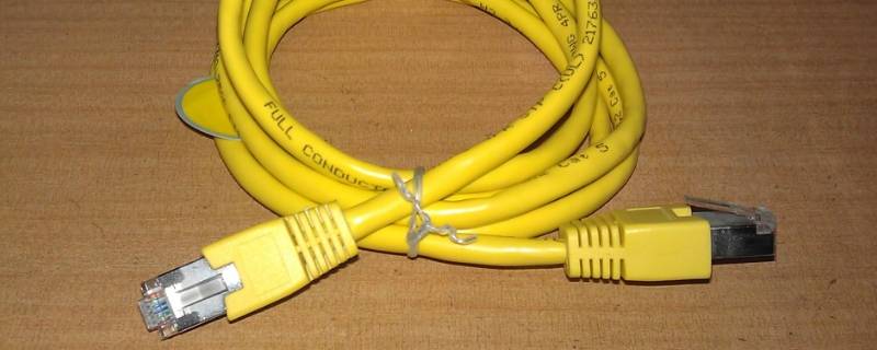 cat5和cat5e区别 cat5e和cat6a的区别