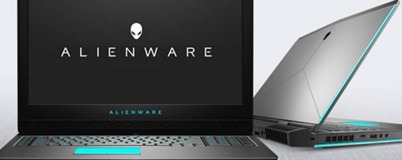 外星人x系列和m系列区别 外星人m系列和r系列有什么区别