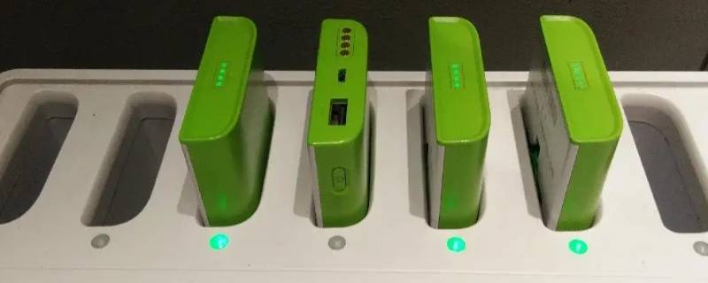 携小电会员是什么（小电免费会员）