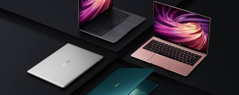 为什么电脑会自动下载一些垃圾软件（为什么电脑会自动下载一些垃圾软件 如何查找母软件）