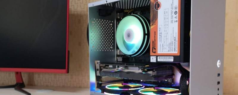 i310100f和i310105f有什么区别（i310100和i310100f有什么区别）