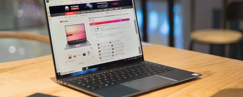 msmpeng.exe（msmpeng.exe 占用内存过高怎么解决）