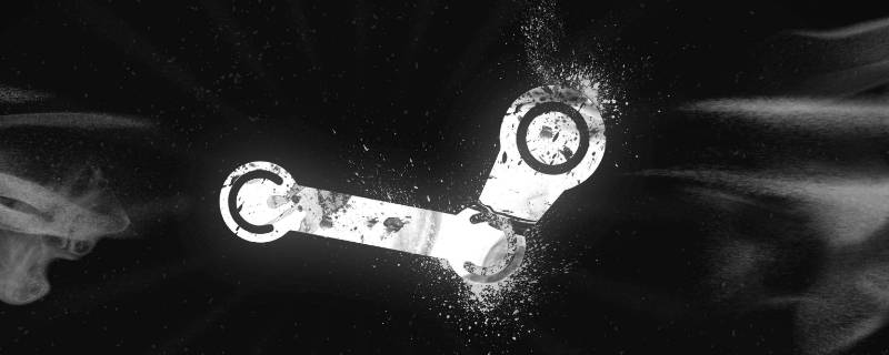 steam更新正在修补什么意思（steam更新问题）