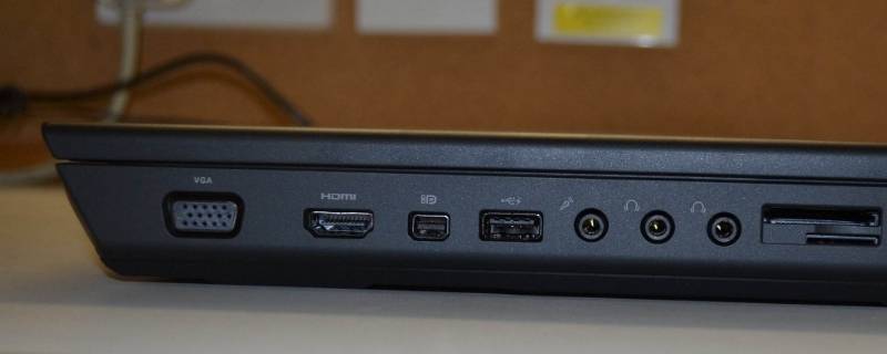 hdmi2.0和2.1的区别（ps5hdmi2.0和2.1的区别）