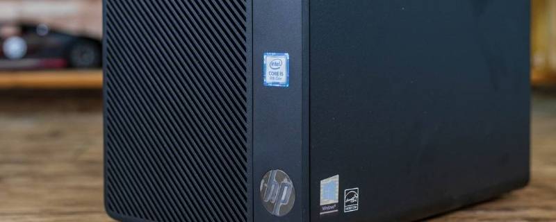 sysfan和cpufan通用吗（sysfan和cpufan的区别）