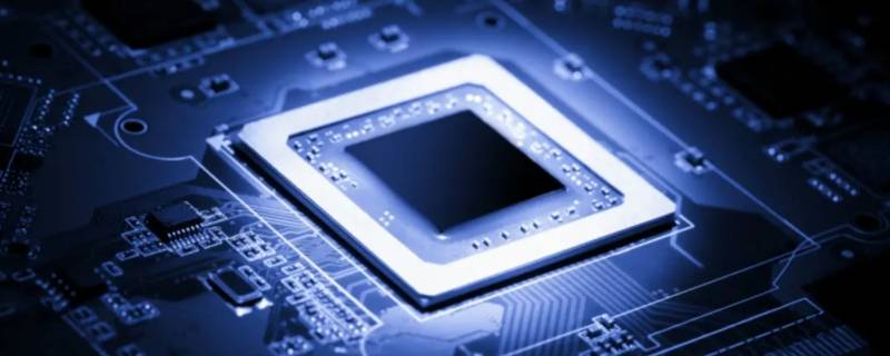 cpuf和不带f的区别（cpu f和不带f）