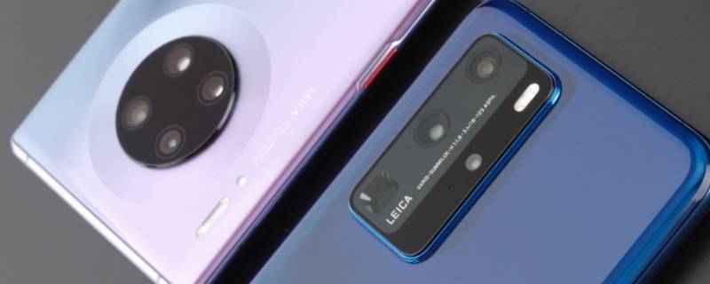 12gb+256gb什么意思 8gb+128gb和12gb+256是什么意思