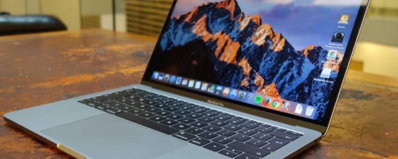 word合并单元格快捷键ctrl加什么 怎样快捷合并单元格ctrl