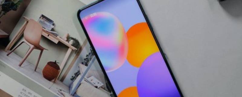 umagic是什么牌子 umaglc是什么牌子