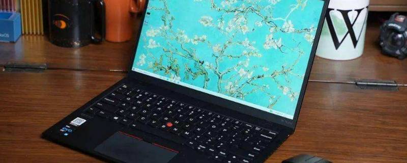 联想thinkpad和thinkbook的区别 联想thinkpad与thinkbook有什么区别