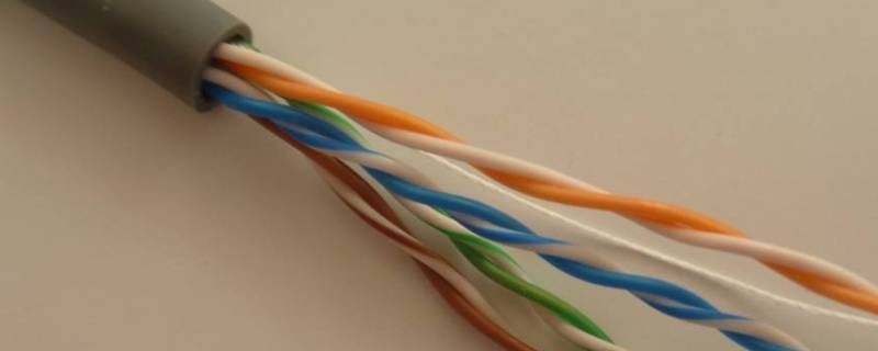 网线超过100米能用吗 网线超过一百米会影响网速吗