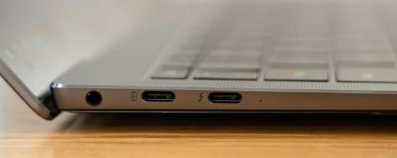 新建文件夹快捷键ctrl加什么（win10新建文件夹快捷键ctrl加什么）